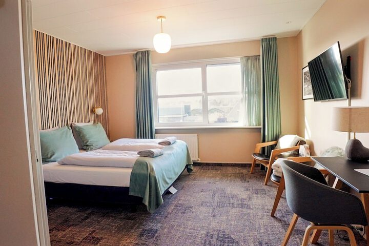 Room 21 of 95