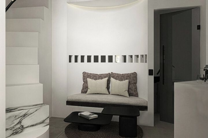Room 93 of 197