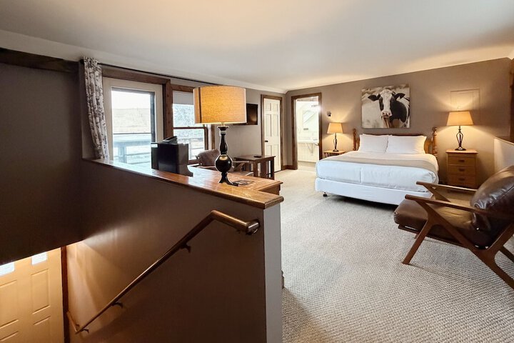 Room 60 of 331