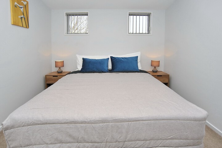 Room 10 of 57