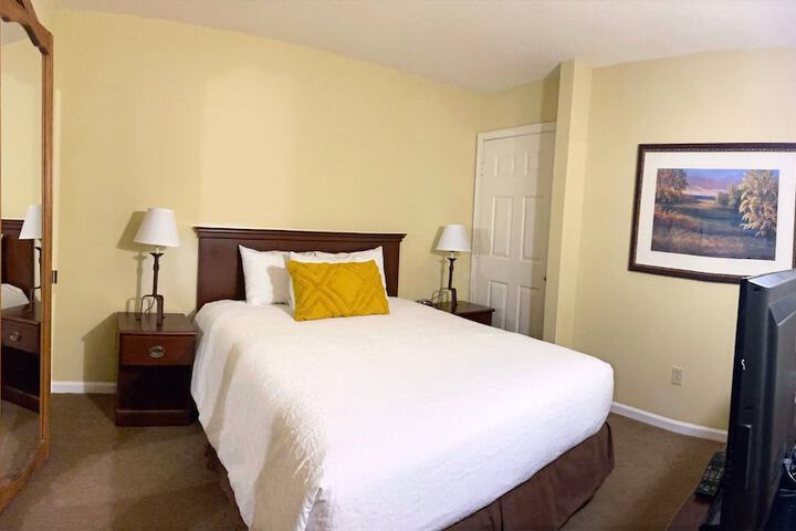 Room 12 of 47
