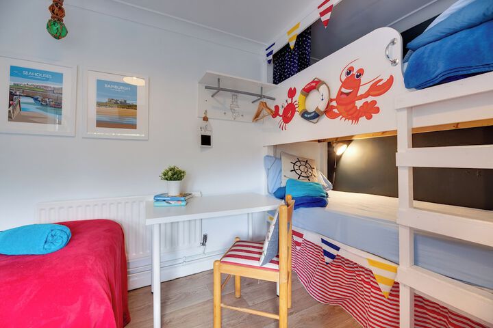 Room 8 of 26