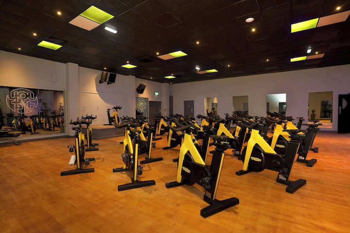 Health and Fitness 123 of 295