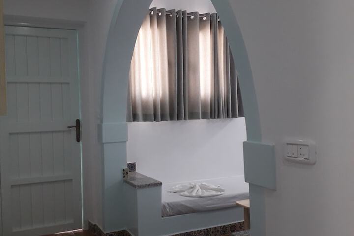 Room 4 of 26