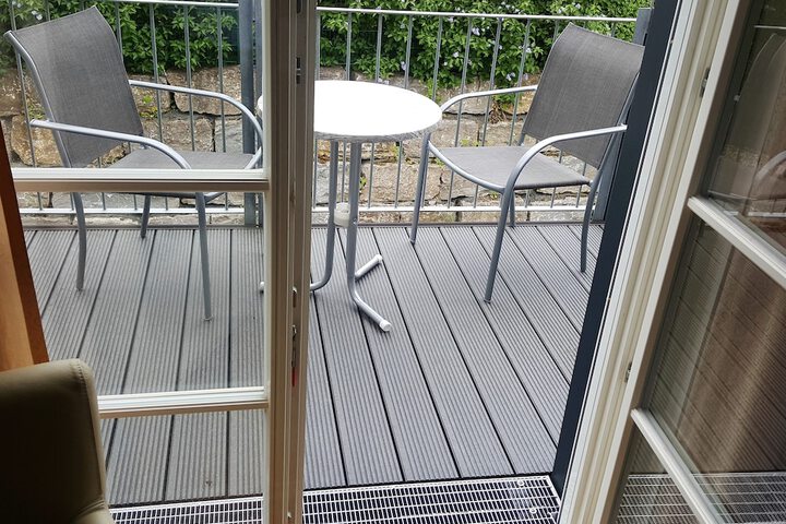 Terrace/Patio 29 of 29