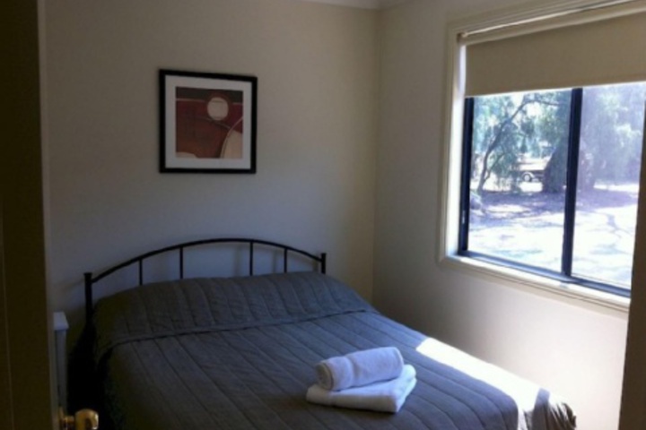 Room 180 of 228