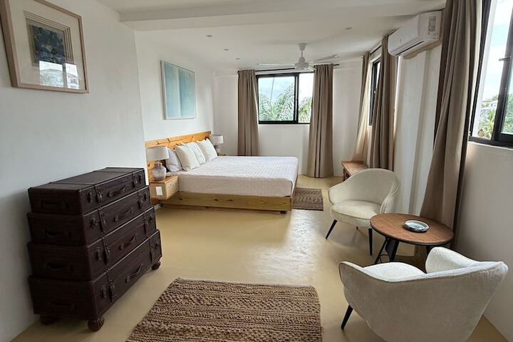 Room 7 of 38