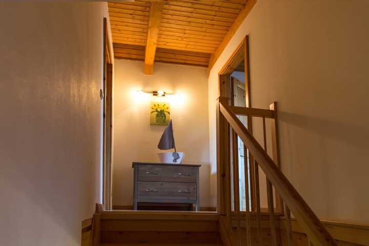 Room 9 of 25