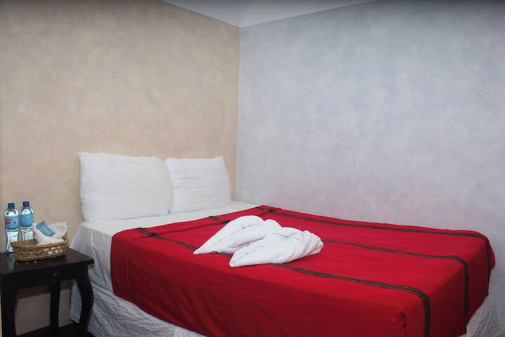 Room 25 of 75