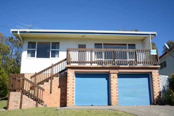 Kingscove at Pambula Beach