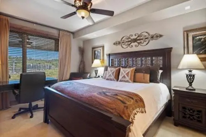 Room 2 of 14