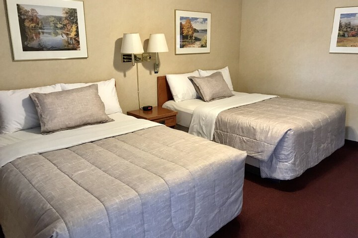 Room 20 of 99