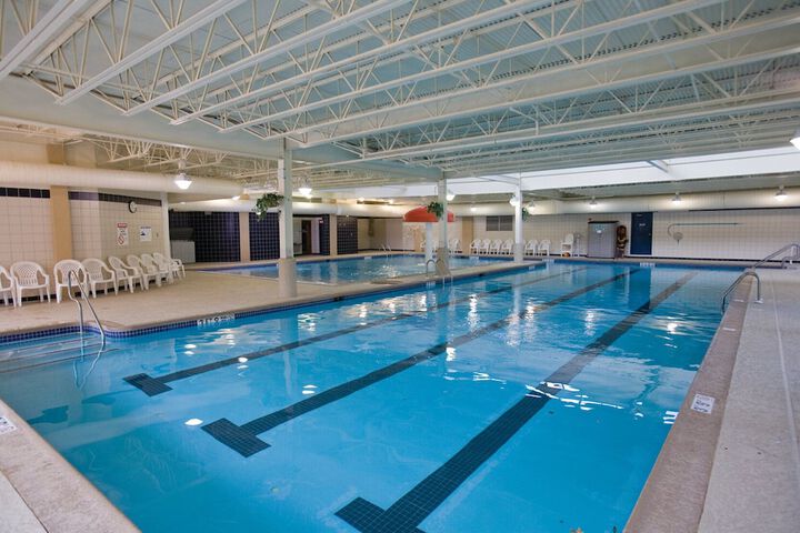 Pool 14 of 93