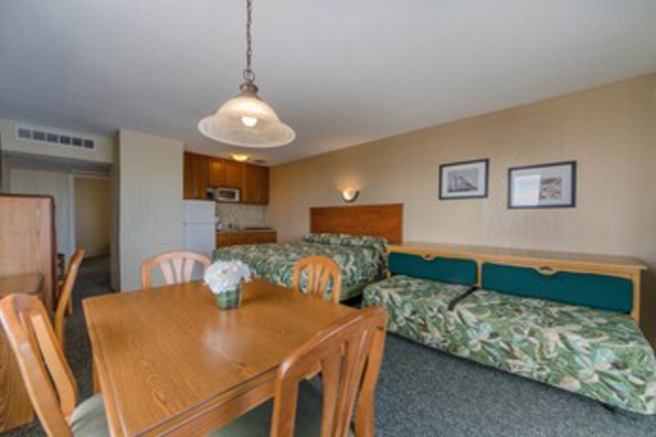 Room 61 of 216