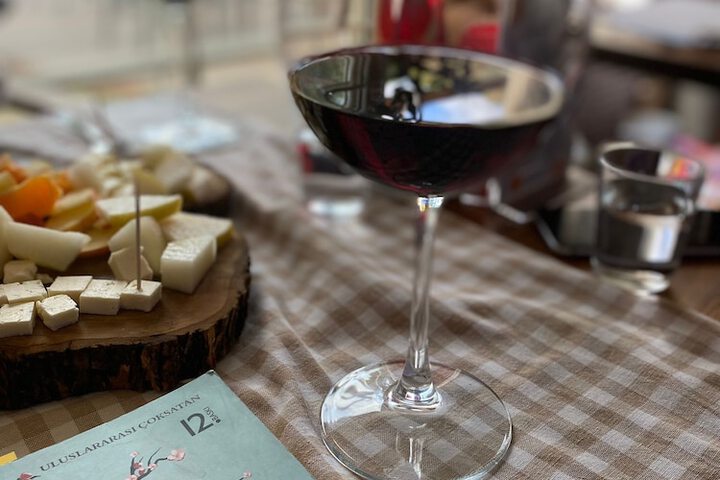 Dining 111 of 137