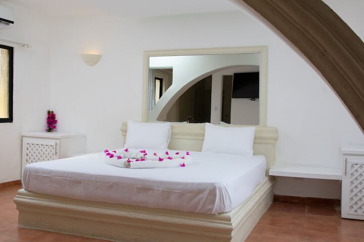 Room 5 of 20