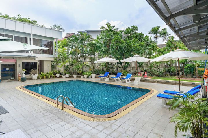 Pool 68 of 140