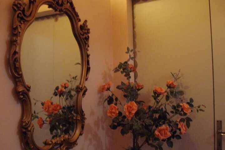 Hotel Interior 27 of 35