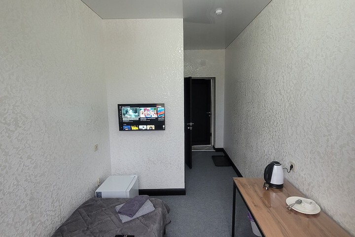 Room 7 of 35