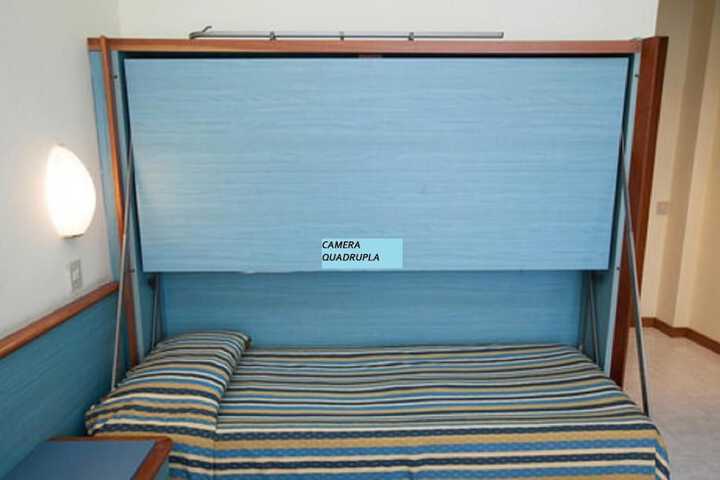 Room 19 of 87