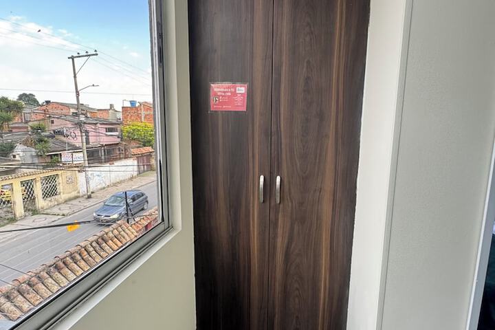 Room 36 of 58