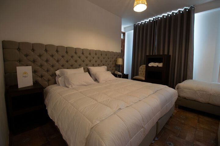 Room 41 of 44
