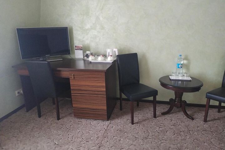 Room 20 of 67