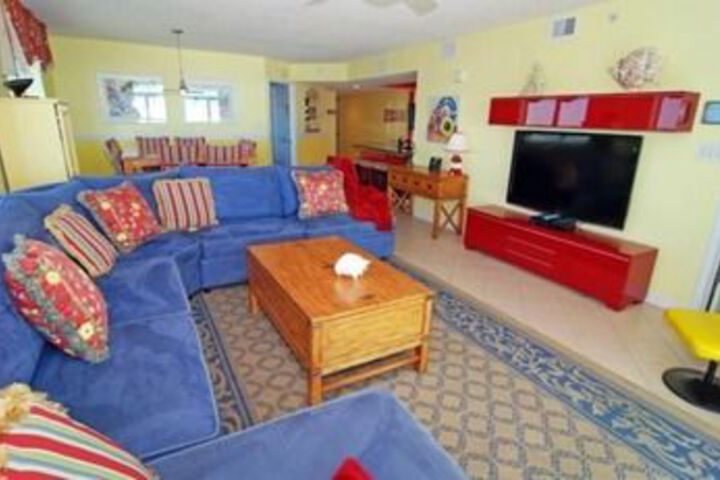 Room 46 of 63