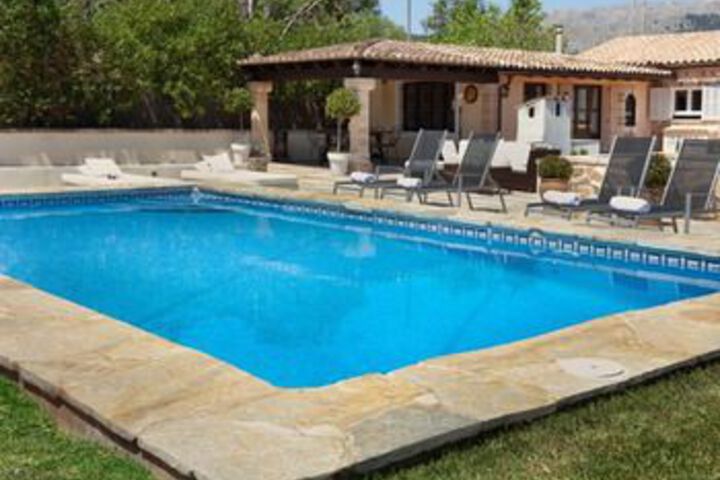 Pool 20 of 23