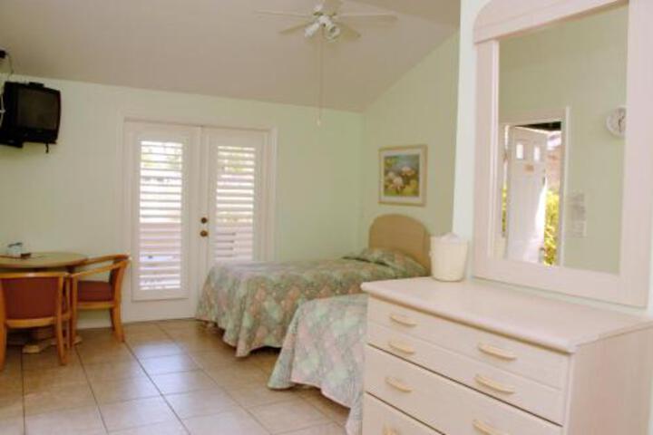 Room 54 of 55