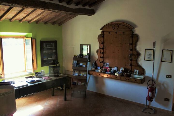 Photo 14