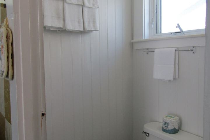 Room 172 of 219