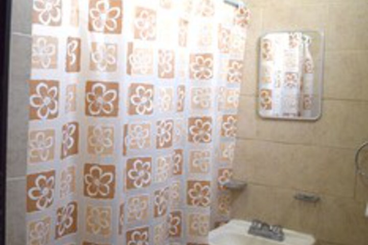 Room 10 of 58