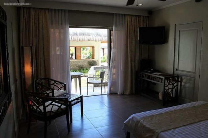 Room 14 of 68