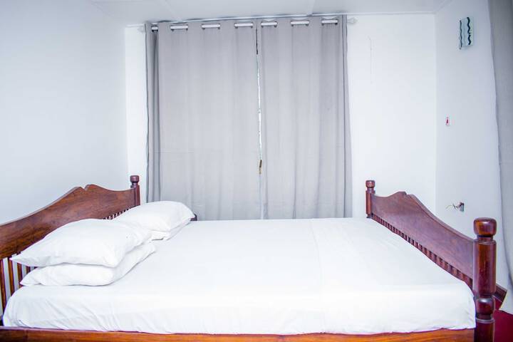 Room 45 of 89
