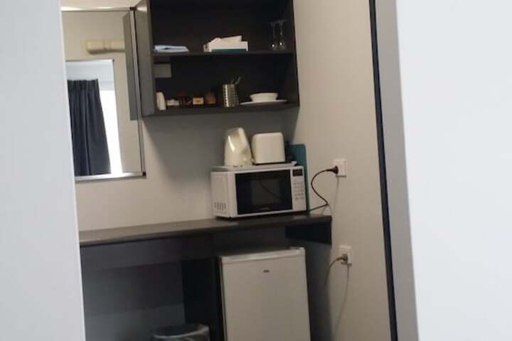 Room 5 of 56