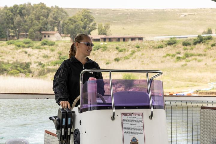 Hotel View 198 of 198