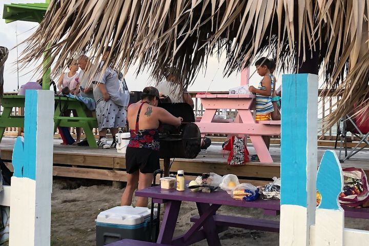 Property Grounds 32 of 36