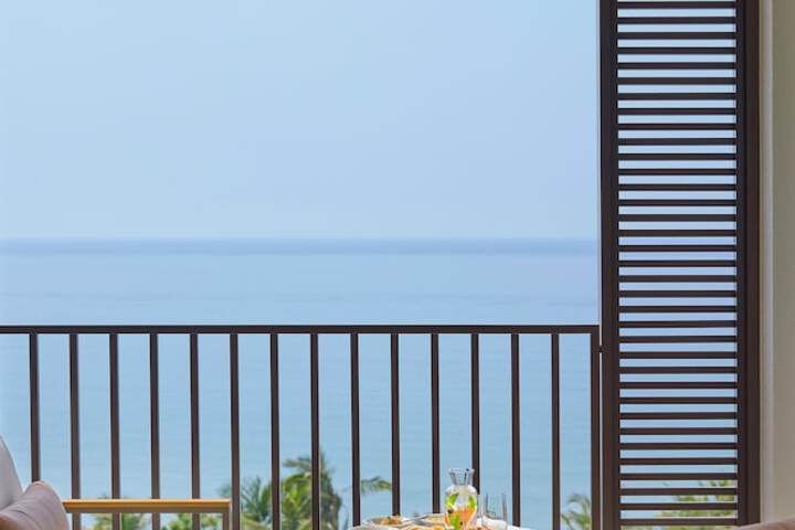 Terrace/Patio 97 of 105
