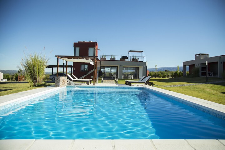 Pool 29 of 46