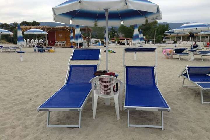 Beach 42 of 61