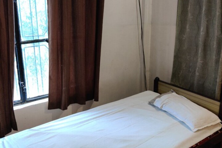 Room 8 of 30
