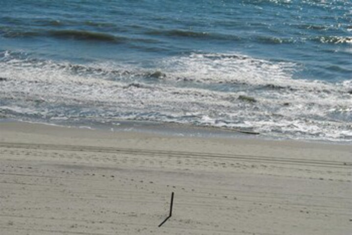 Beach 7 of 36