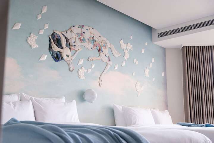 Room 27 of 89