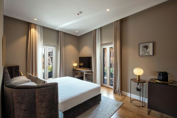 Room 54 of 289