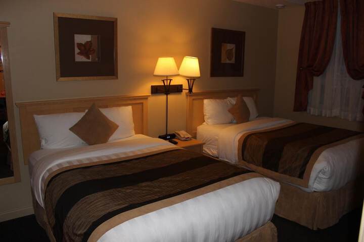 Room 17 of 44