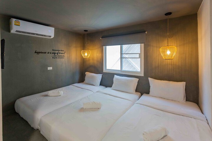 Room 11 of 47