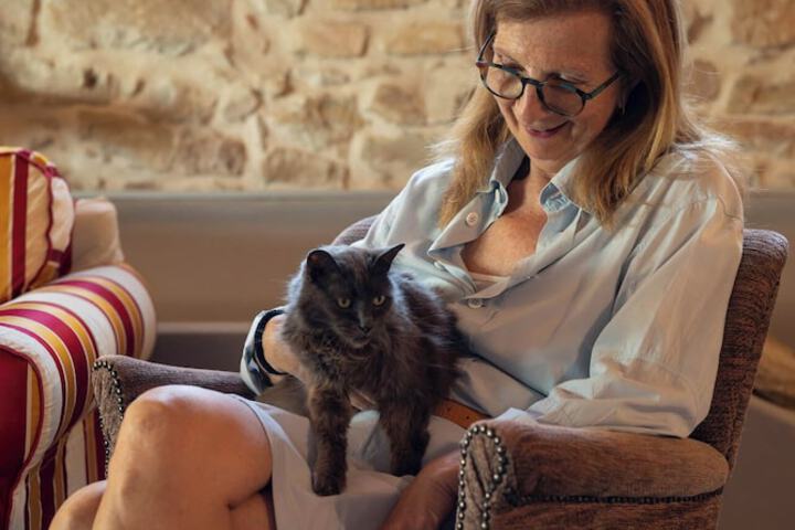 Pet Friendly 65 of 115