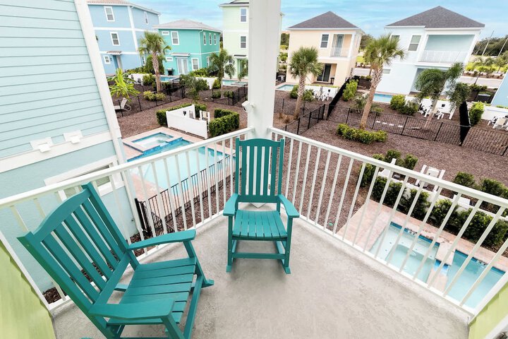 Property Grounds 33 of 53