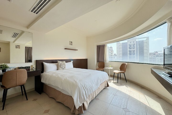 Room 25 of 62
